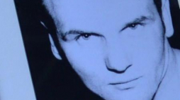 Jerzy Kulej. Fot. PAP/J. Turczyk