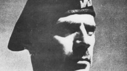 Gen. Władysław Anders. Fot. NAC