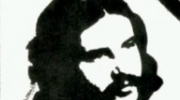 Stanisław Pyjas. Źródło: IPN