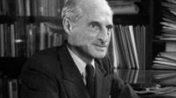 Julian Tuwim. Fot. PAP/Archiwum