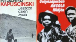 Fot. PAP/G. Jakubowski