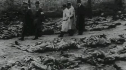 Źródło: U.S. National Archives
