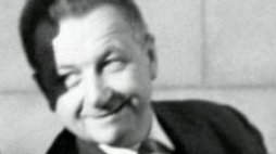 Stanisław Jankowski "Agaton". Fot. NAC 