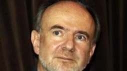  Marek Bieńczyk. Fot. PAP/ A. Rybczyński 