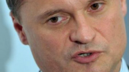 Leszek Czarnecki. Fot. PAP/A. Warżawa