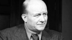 Stanisław Mikołajczyk. Fot. PAP/CAF