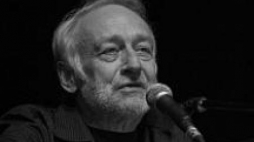 Przemysław Gintrowski. Fot. PAP/A. Grygiel