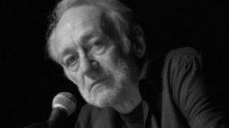 Przemysław Gintrowski. Fot. PAP/A. Grygiel