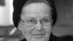 Księżna Maria Krystyna Habsburg. Fot. PAP/J. Bednarczyk 