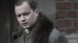 Maciej Stuhr w filmie "Obława". Fot. Jacek Drygała. Źródło: Kino Świat