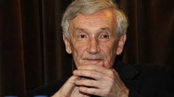 Andrzej Datko. Fot. PAP/A. Rybczyński