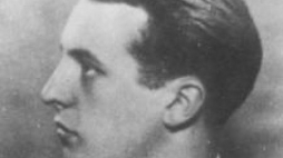 Jan Rodowicz "Anoda". Fot. NAC 