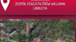 Źródło: Narodowy Instytut Dziedzictwa