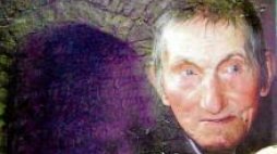 Jan Stach. Okładka książki "Jan Stach. Twórca największego kamiennego mostu"