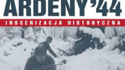 Źródło: Muzeum II Wojny Światowej