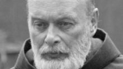 Aleksander Bednarz. Fot. PAP/B. Borowiak