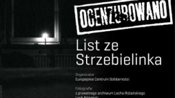 Źródło: ECS