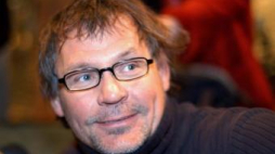 Janusz Kamiński. Fot. PAP/ J. Turczyk