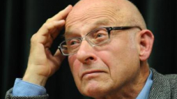 Tomasz Łubieński. Fot. PAP/A. Rybczyński