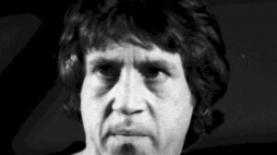 Włodzimierz Wysocki. Fot. PAP/T. Walczak