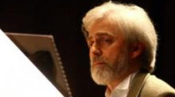 Krystian Zimerman. Fot. PAP/G. Michałowski