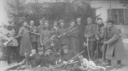 Źródło: Archiwum Państwowe m.st. Warszawy