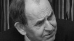 Sokrat Janowicz. Fot. PAP/P. Supernak 