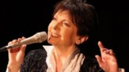 Halina Kunicka. Fot. PAP/J. Bednarczyk