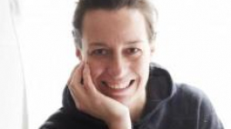 Anna Bedyńska. Fot. PAP/ Adam Warżawa