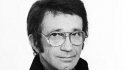 Jacek Fedorowicz. Źródło: DSH