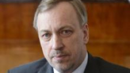 Minister kultury i dziedzictwa narodowego Bogdan Zdrojewski. Fot. PAP/R. Pietruszka