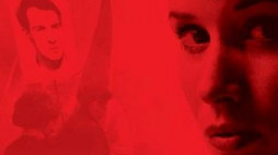 "Gorejący krzew" - najnowszy film Agnieszki Holland.
