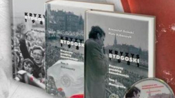 „Kryzys bydgoski 1981”