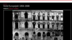 Źródło: Narodowy Instytut  Audiowizualny