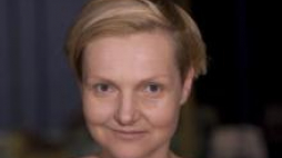 Ewa Konstancja Bułhak. Fot. PAP/P. Kula