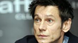 Krzysztof Warlikowski. Fot. PAP/A. Rybczyński