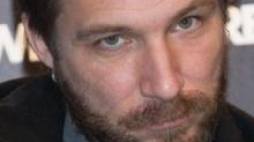 Xawery Żuławski. Fot. PAP/S. Leszczyński