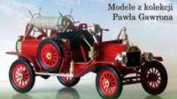 Fot. Muzeum Zabawek i Zabawy w Kielcach