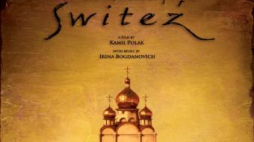 Fot. switez.com