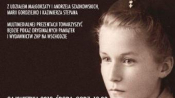 Harcerze od Andersa. Źródło: DSH