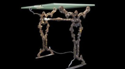 „Archeologia. Sztuka polska wobec Holokaustu”