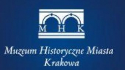 Muzeum Historyczne Miasta Krakowa