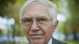 Zbigniew Pełczyński. Fot. PAP/M.Kaliński
