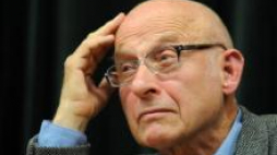 Tomasz Łubieński. Fot. PAP/A. Rybczyński