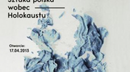 Sztuka polska wobec Holokaustu
