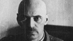 Gen. Władysław Anders. Fot. NAC