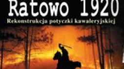 Źródło: Sanktuarium św. Antoniego w Ratowie