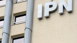 IPN. Fot. PAP/R. Pietruszka