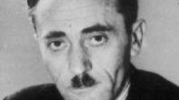 Szmul Zygielbojm. Źródło: Wikimedia Commons
