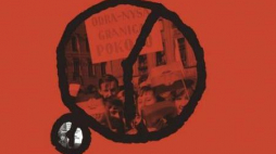 Konkurs „Historia Bliska"